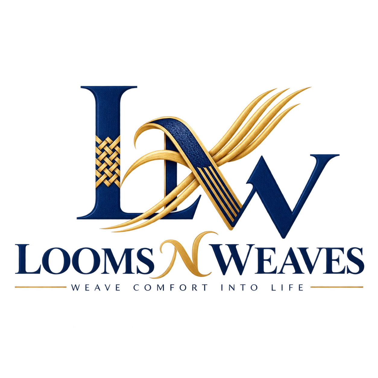loomsnweaves.com