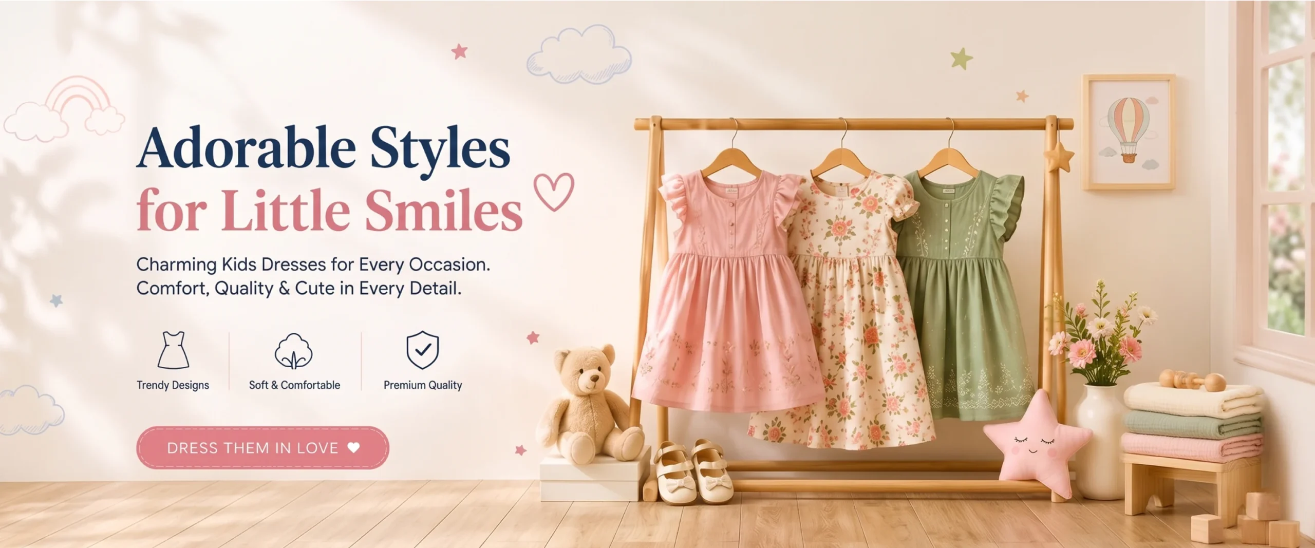 banner-3-new