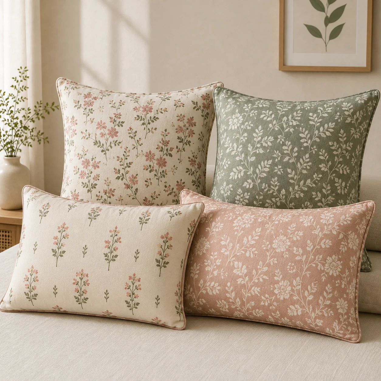pillowcovers