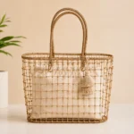dummy-products5