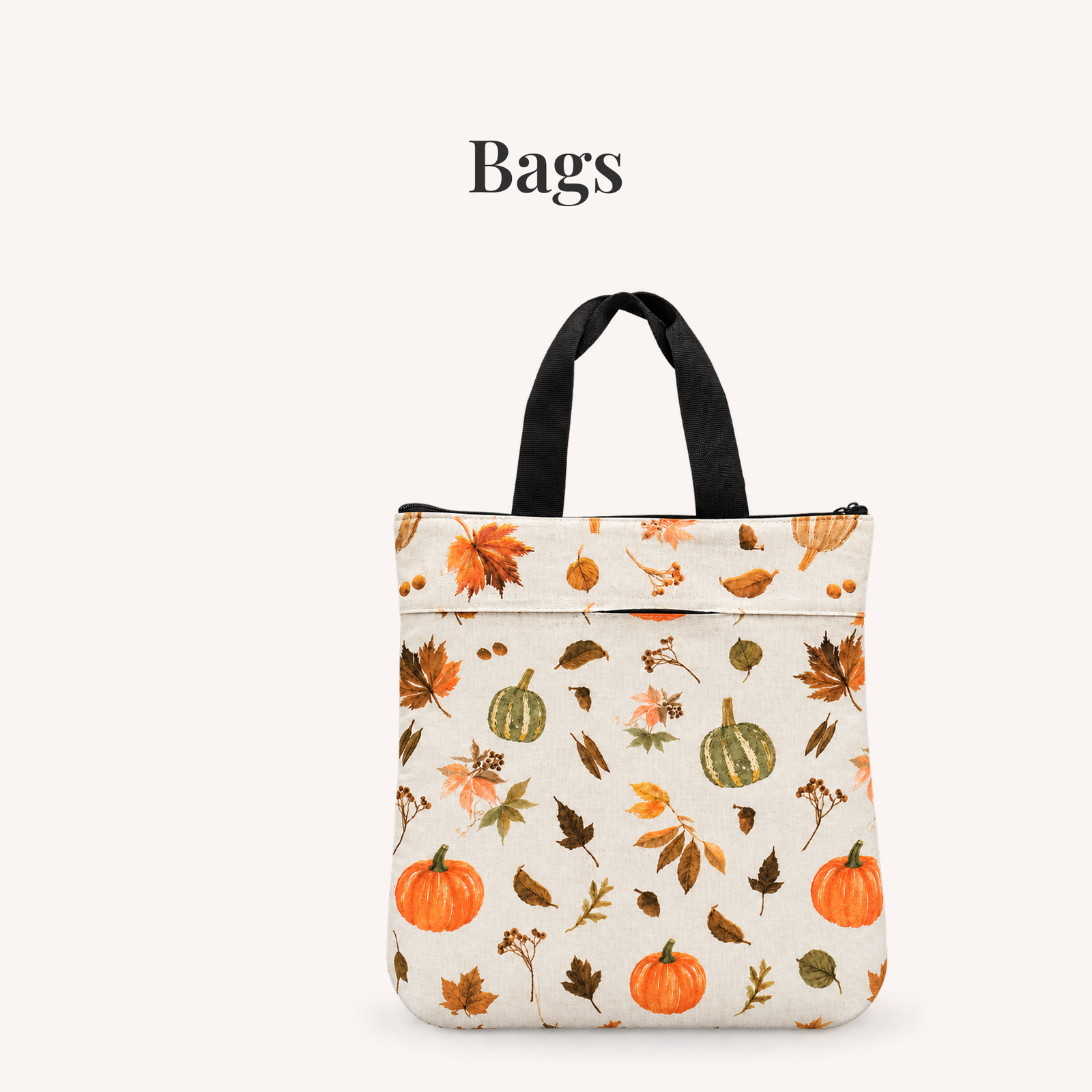 Bags