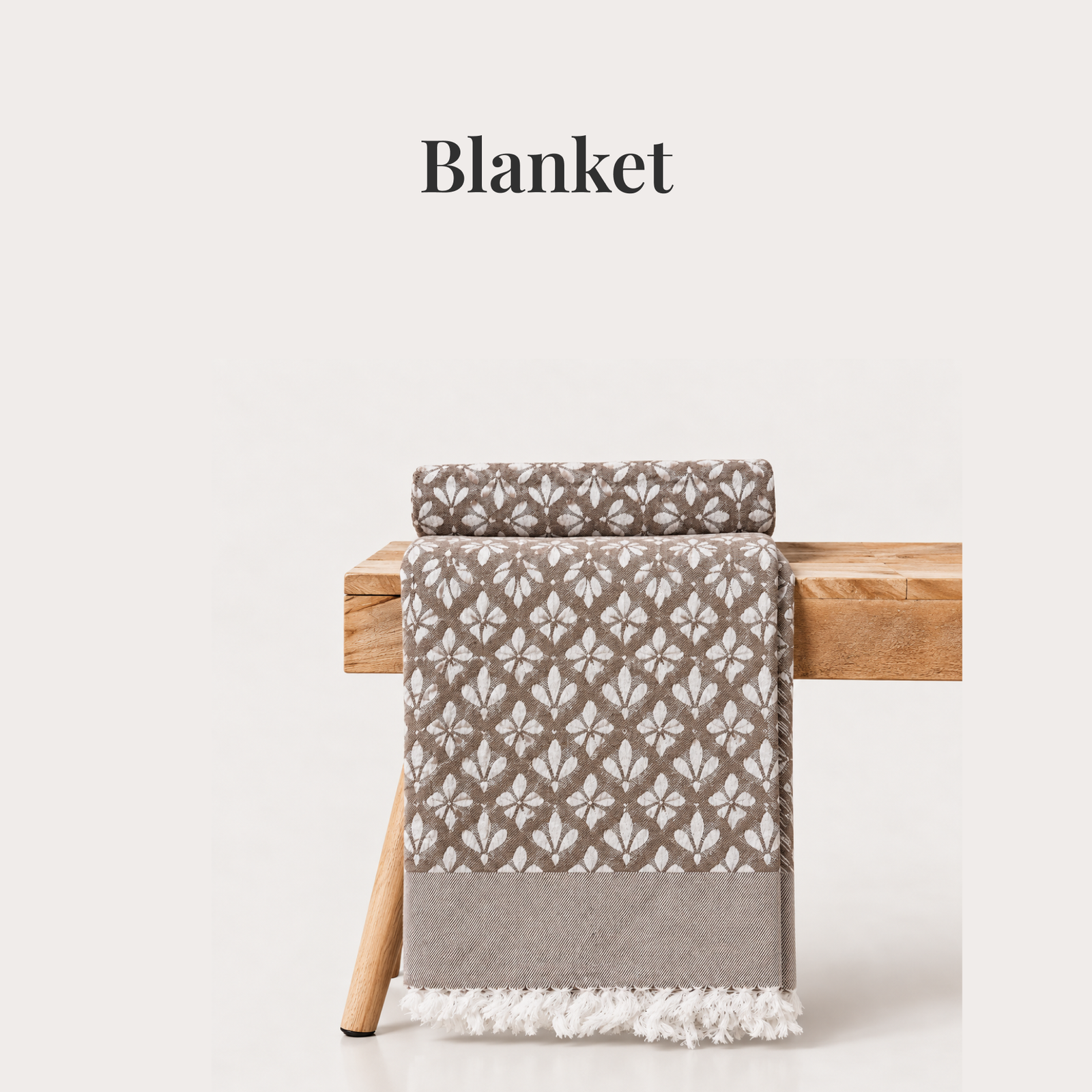 Blanket