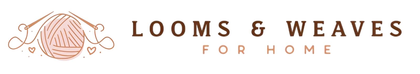 LoomsNweaves