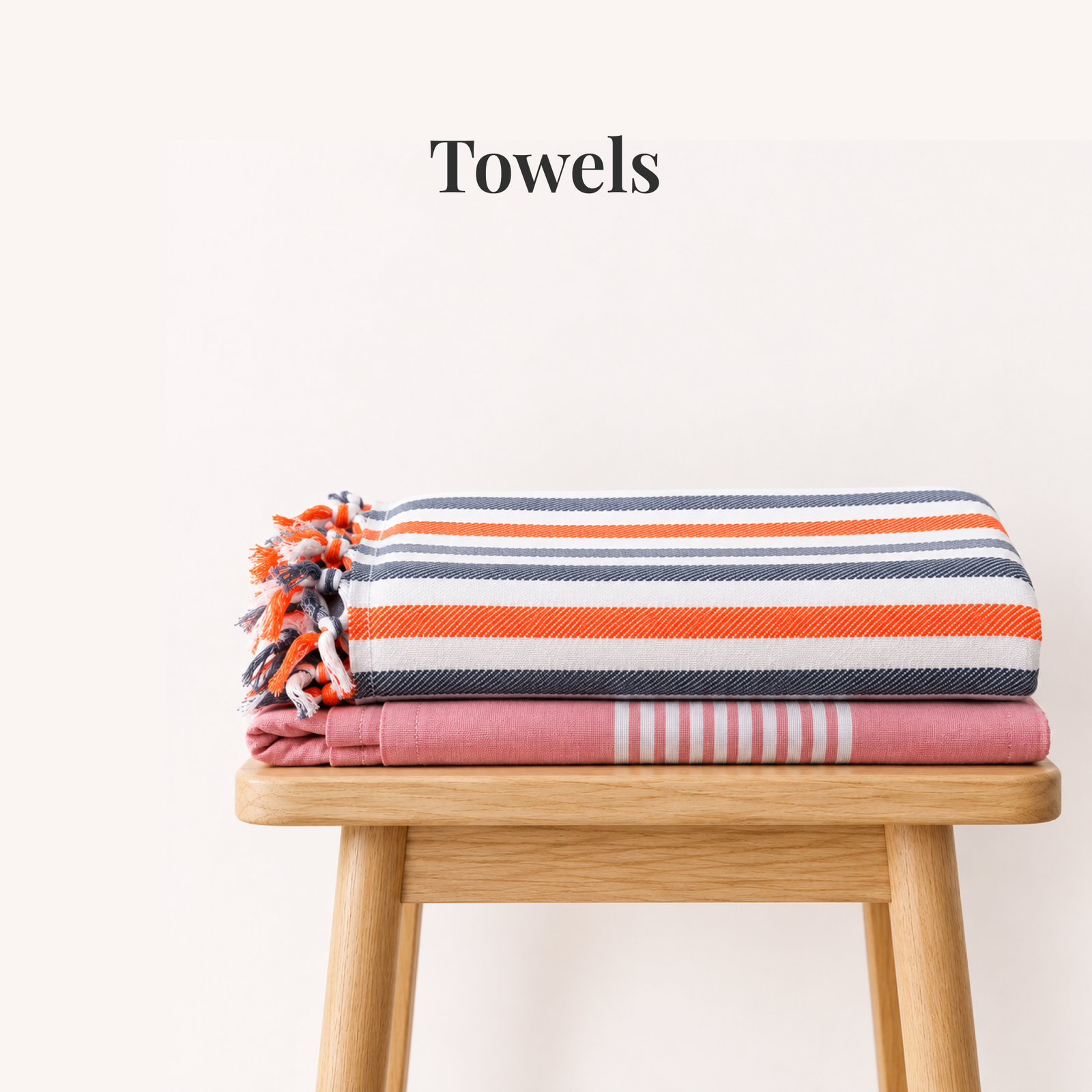 Towels